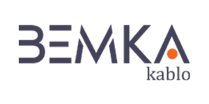 Bemka Kablo logosu