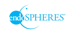 Endospheres logosu