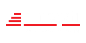 Nimecati logosu