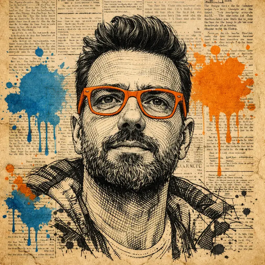 Doruk Sucuka — Freelance Web Geliştirici, İstanbul